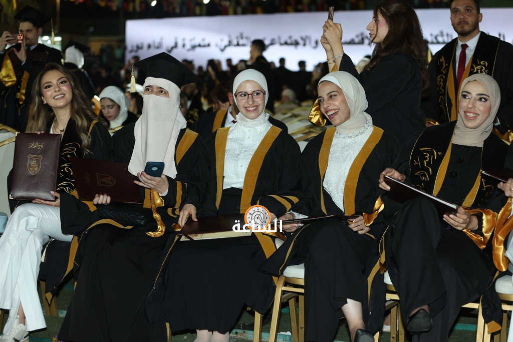Madar Al-Saa Images 0.02477433504822657