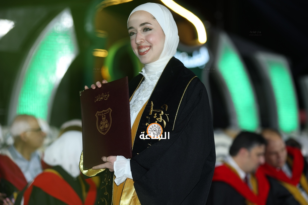 Madar Al-Saa Images 0.7980931094464571