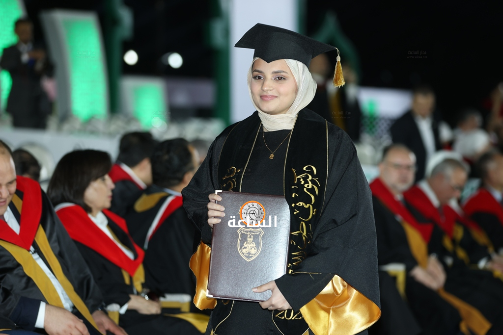 Madar Al-Saa Images 0.29050503622463075