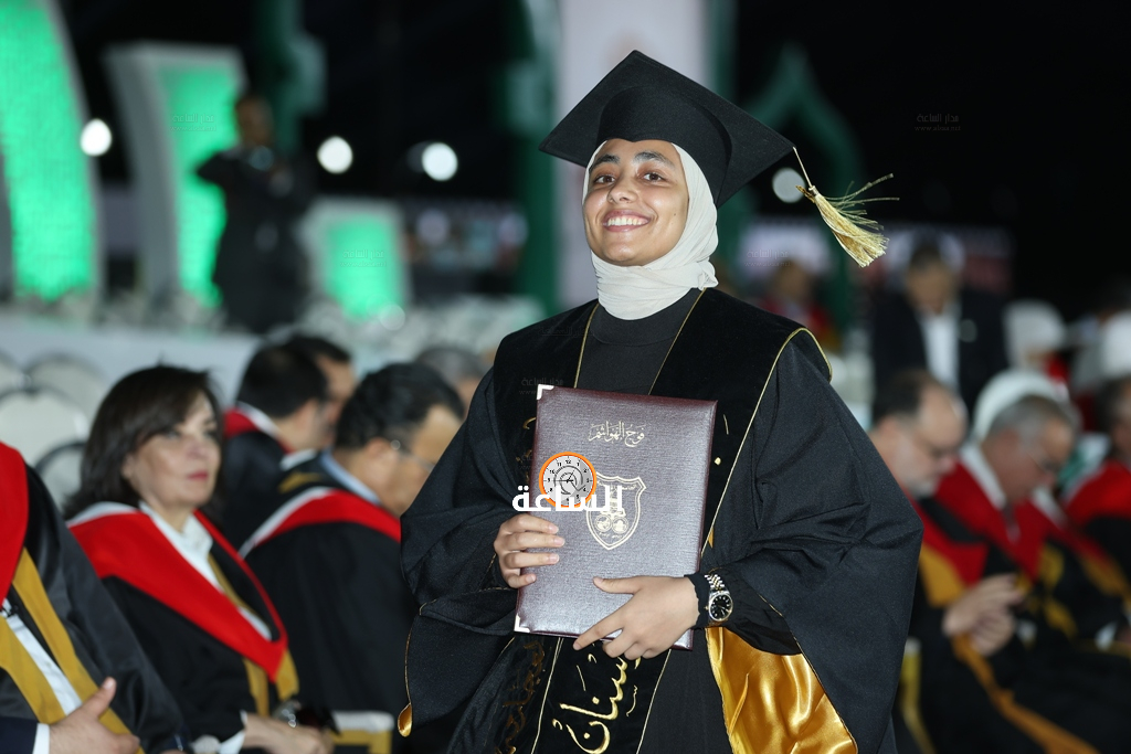 Madar Al-Saa Images 0.3156312801725569