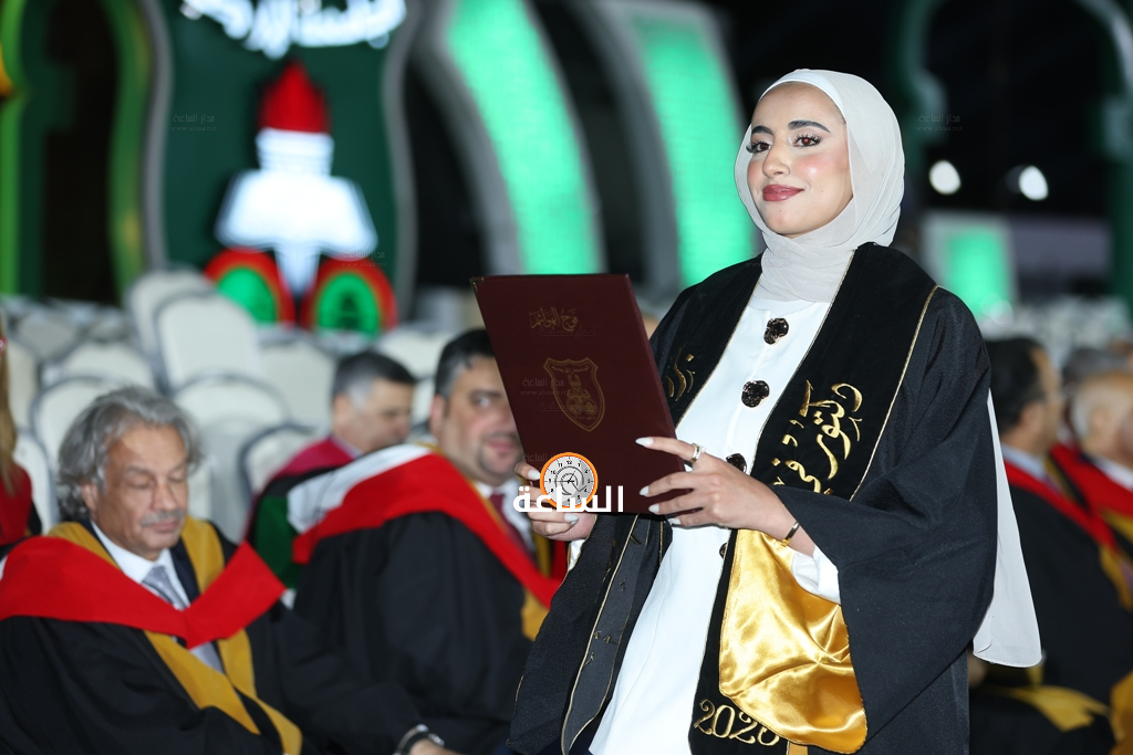 Madar Al-Saa Images 0.05497358364812954