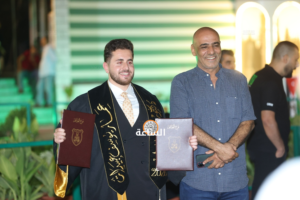 Madar Al-Saa Images 0.621110798259599