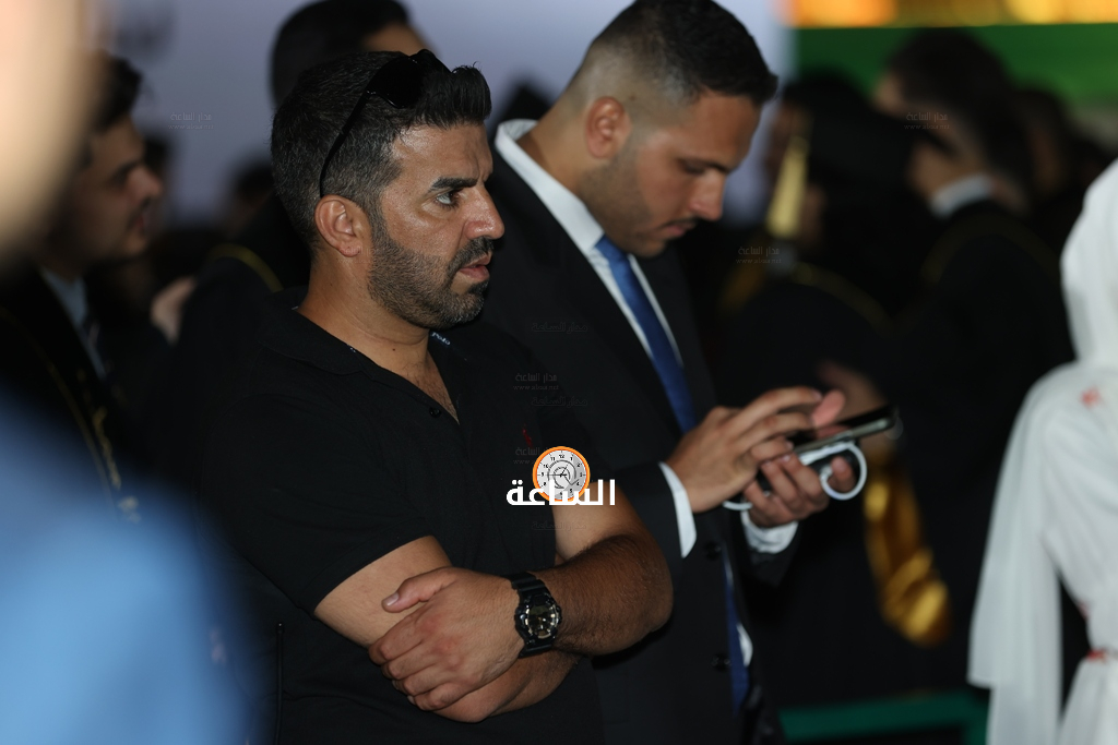 Madar Al-Saa Images 0.1437865164560468