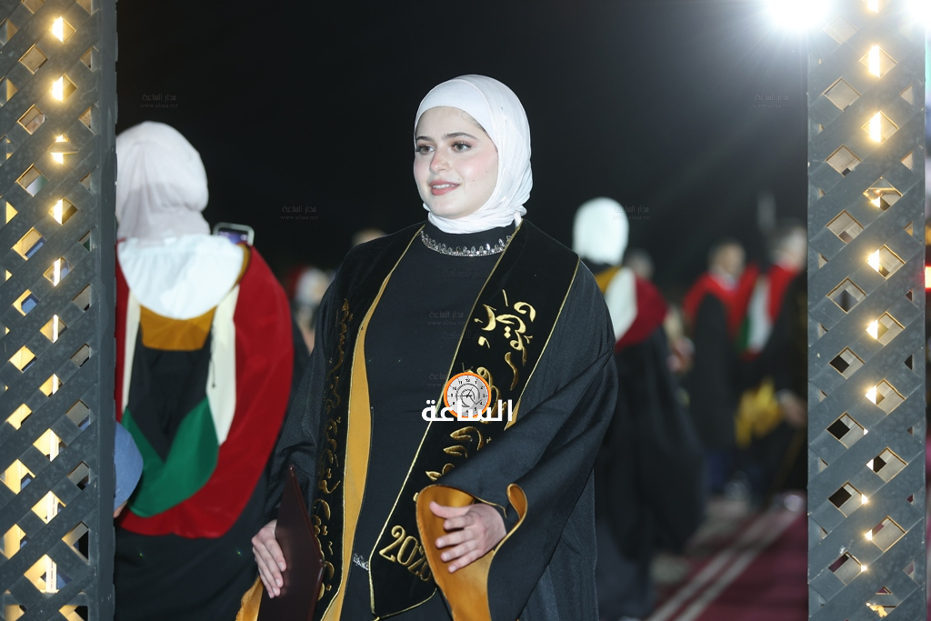 Madar Al-Saa Images 0.4246734017868208