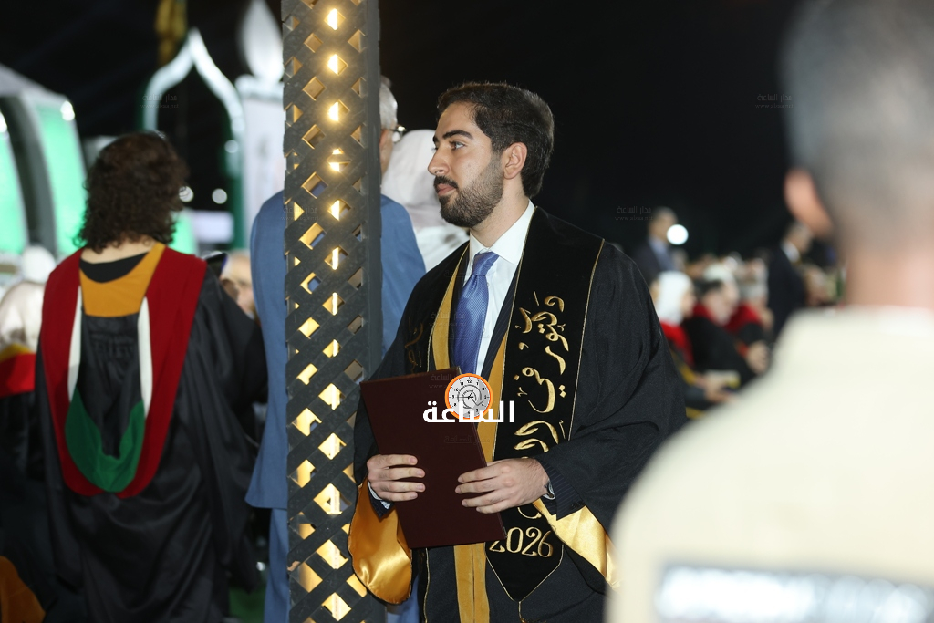 Madar Al-Saa Images 0.0799977998891035