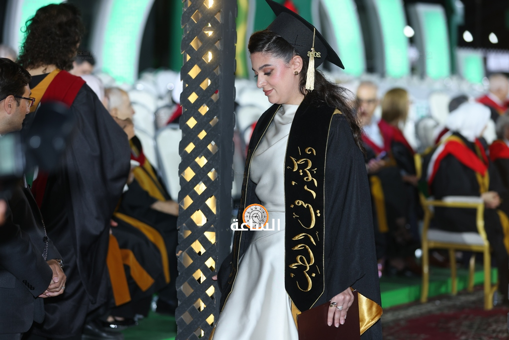 Madar Al-Saa Images 0.47430686545441414