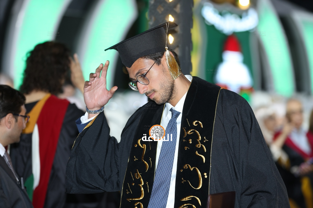 Madar Al-Saa Images 0.2711306824156833