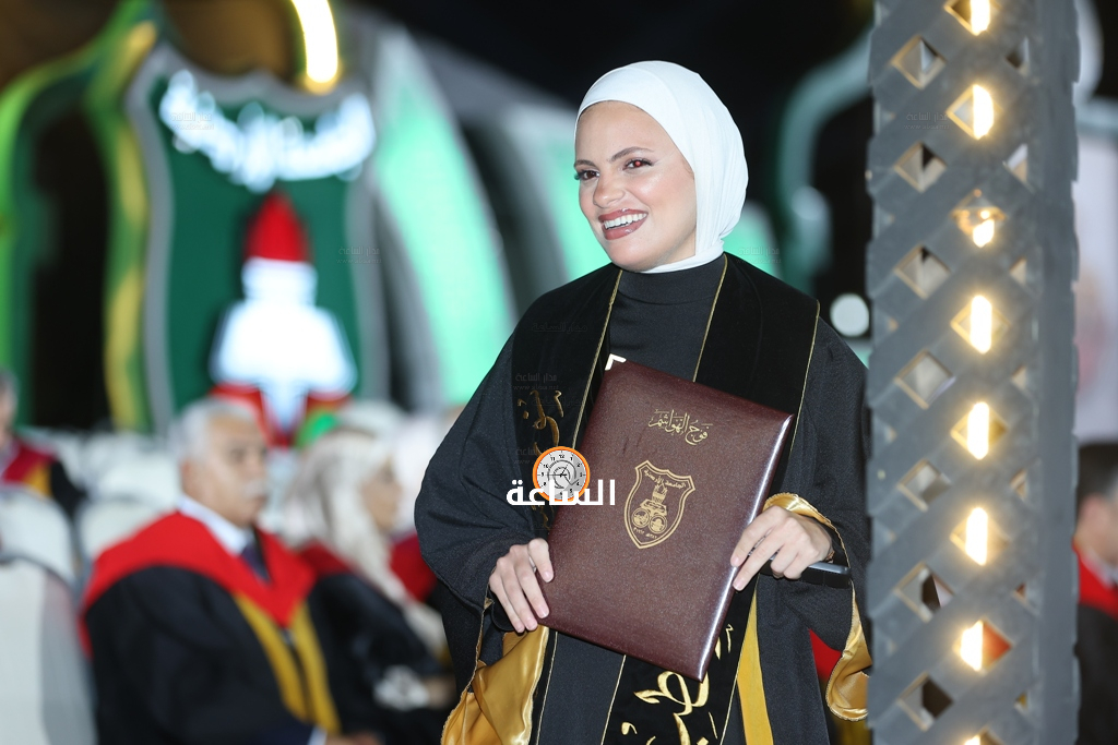 Madar Al-Saa Images 0.4132231368715549