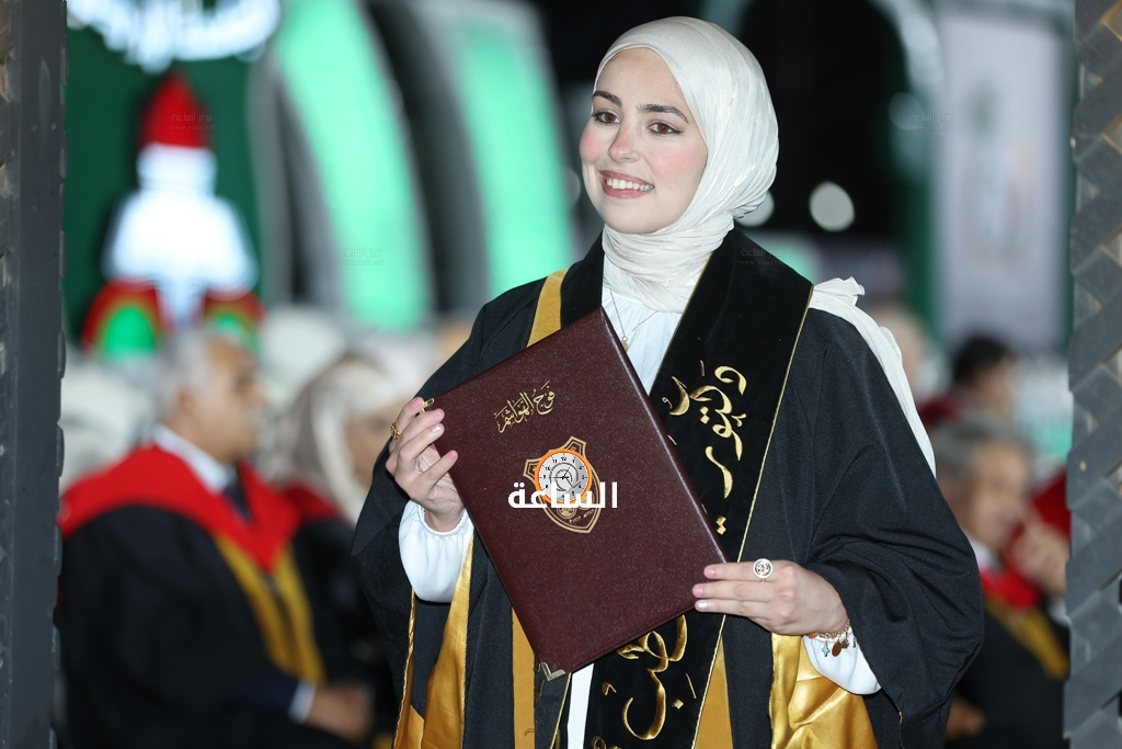 Madar Al-Saa Images 0.14640632453942914