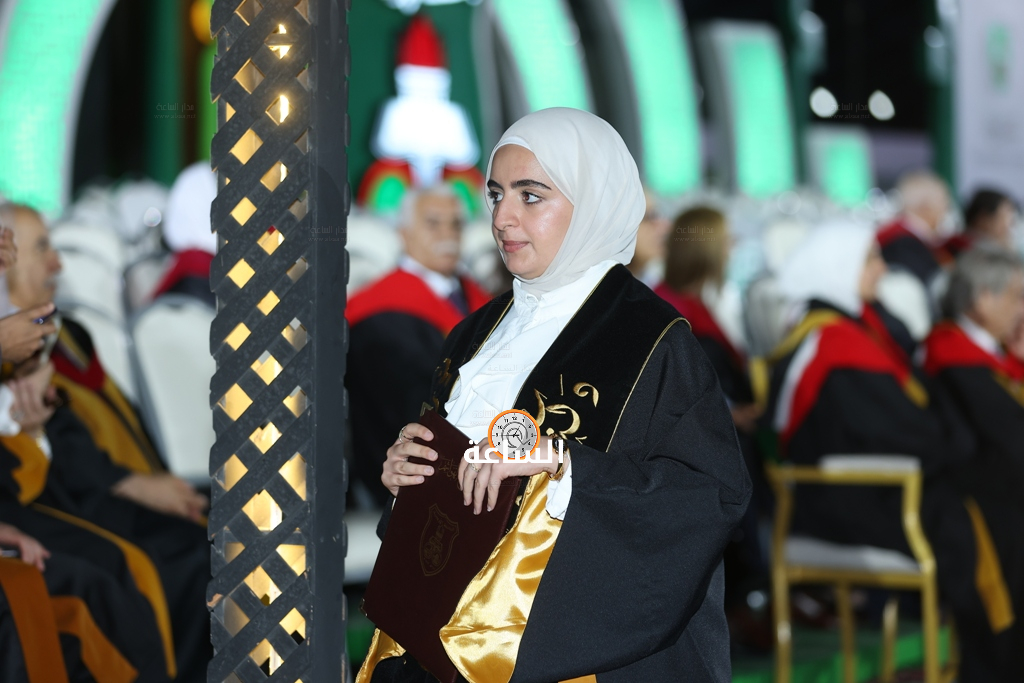Madar Al-Saa Images 0.142978161915999