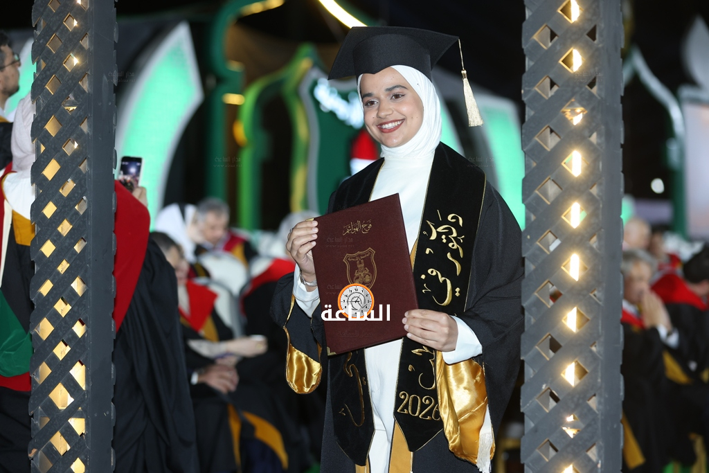 Madar Al-Saa Images 0.7205431300657003