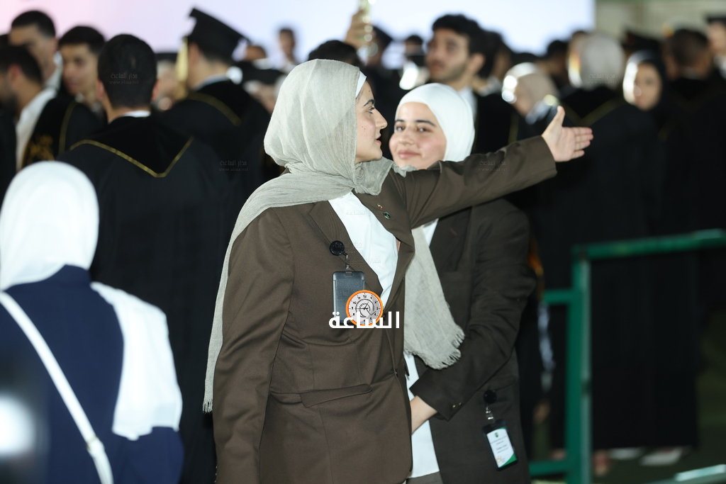 Madar Al-Saa Images 0.6534555007161472