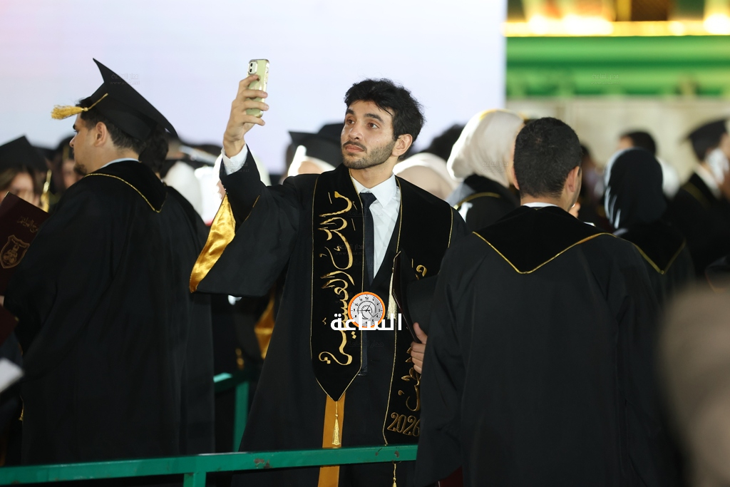 Madar Al-Saa Images 0.9084133415109416