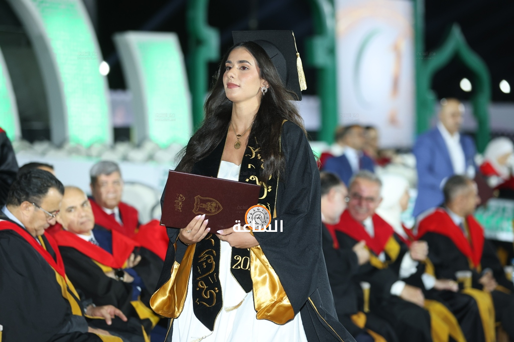 Madar Al-Saa Images 0.71647504895706