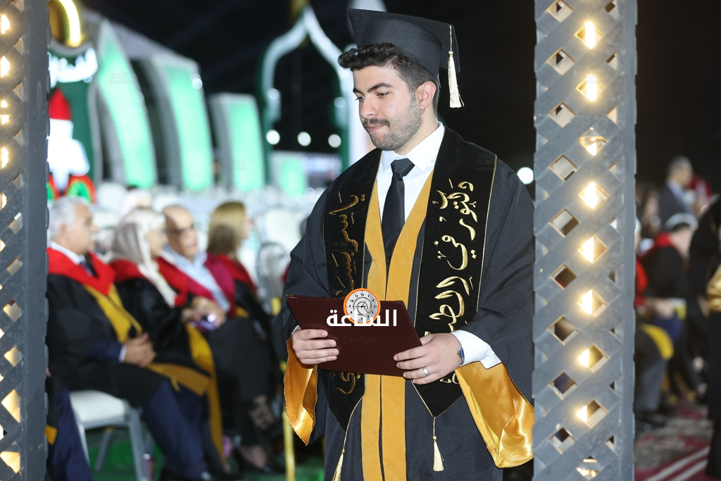 Madar Al-Saa Images 0.2328764054168967