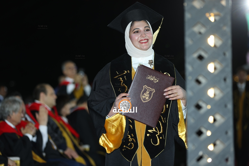 Madar Al-Saa Images 0.09241651513353133
