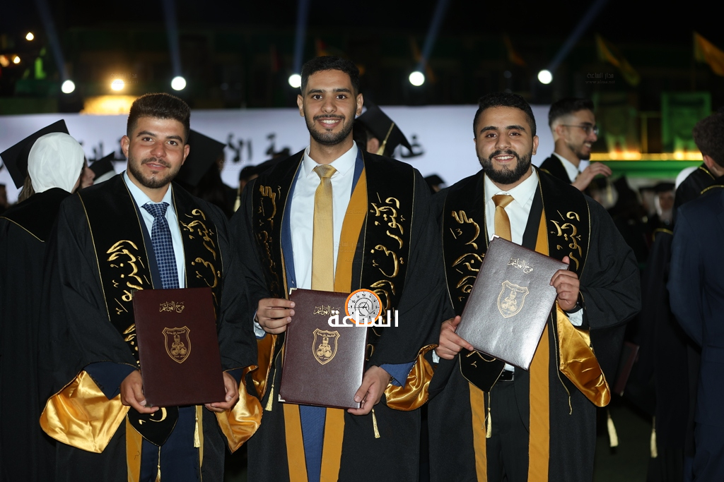 Madar Al-Saa Images 0.9167175570743167
