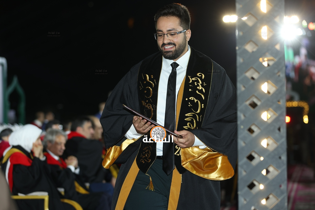 Madar Al-Saa Images 0.09271187933085168