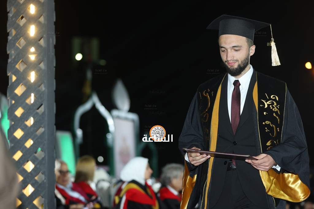 Madar Al-Saa Images 0.9252286641200258