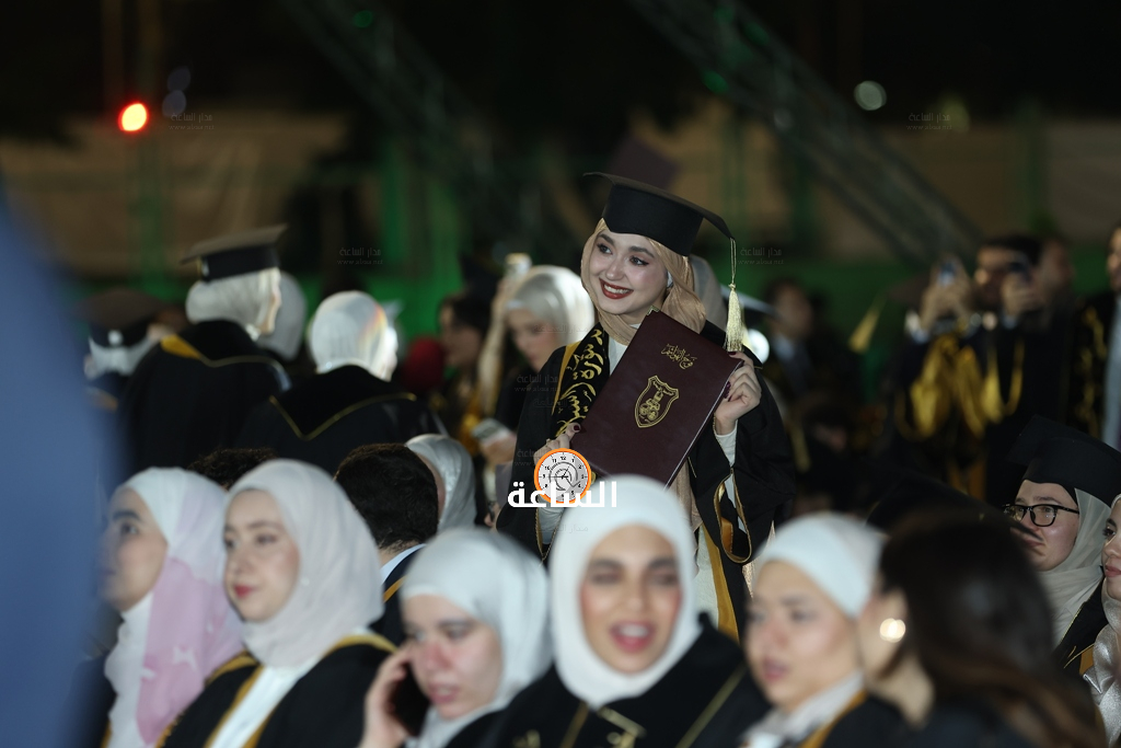 Madar Al-Saa Images 0.5342208811008079