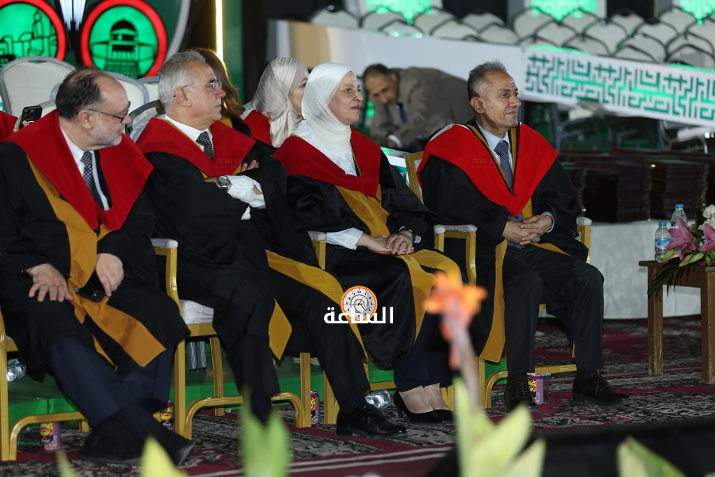 Madar Al-Saa Images 0.7170246138345706