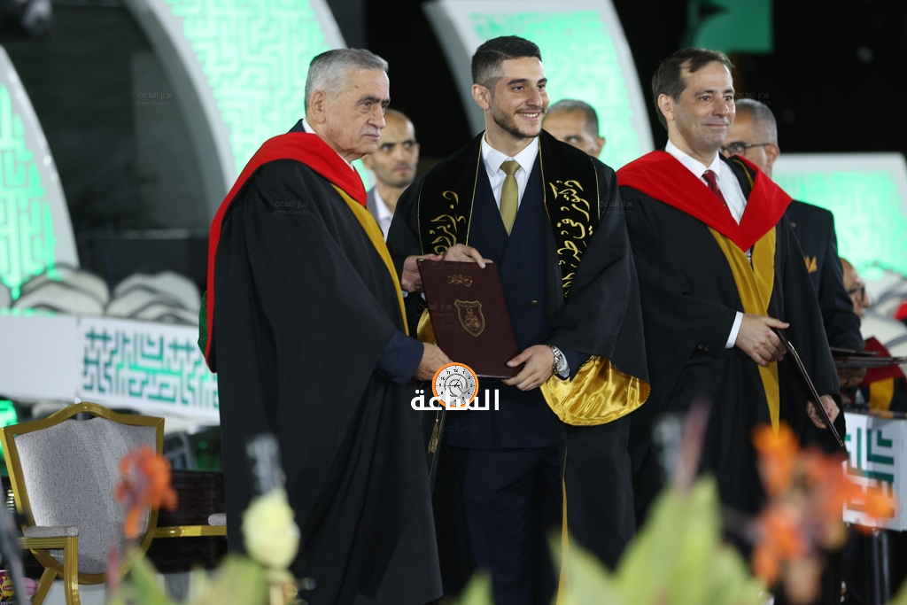Madar Al-Saa Images 0.47763004053878055