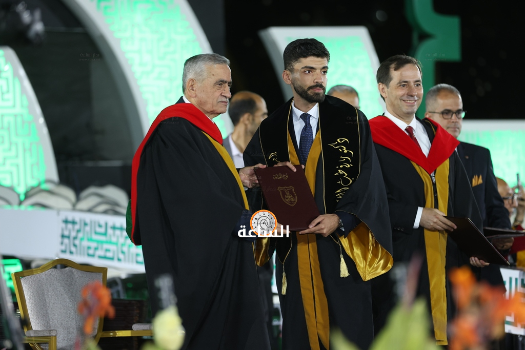 Madar Al-Saa Images 0.9972192161889291