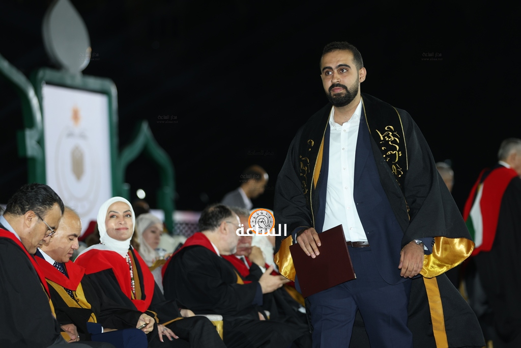Madar Al-Saa Images 0.546058438072628