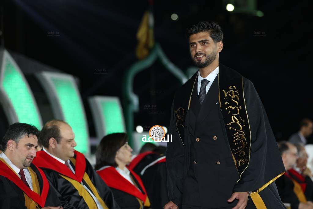 Madar Al-Saa Images 0.9171451415535032