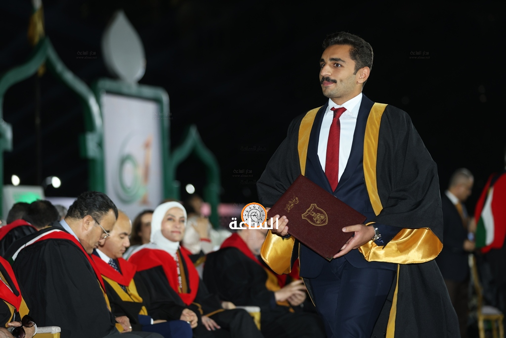 Madar Al-Saa Images 0.03751386979182647