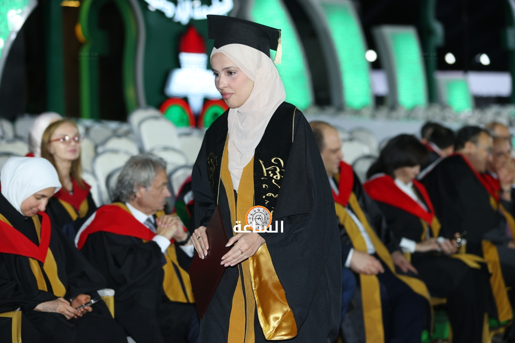 Madar Al-Saa Images 0.2771415064644378