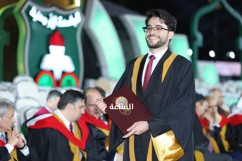 Madar Al-Saa Images 0.6096357893425637
