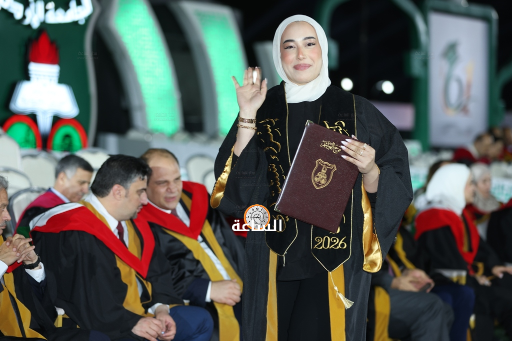 Madar Al-Saa Images 0.12771065499698653