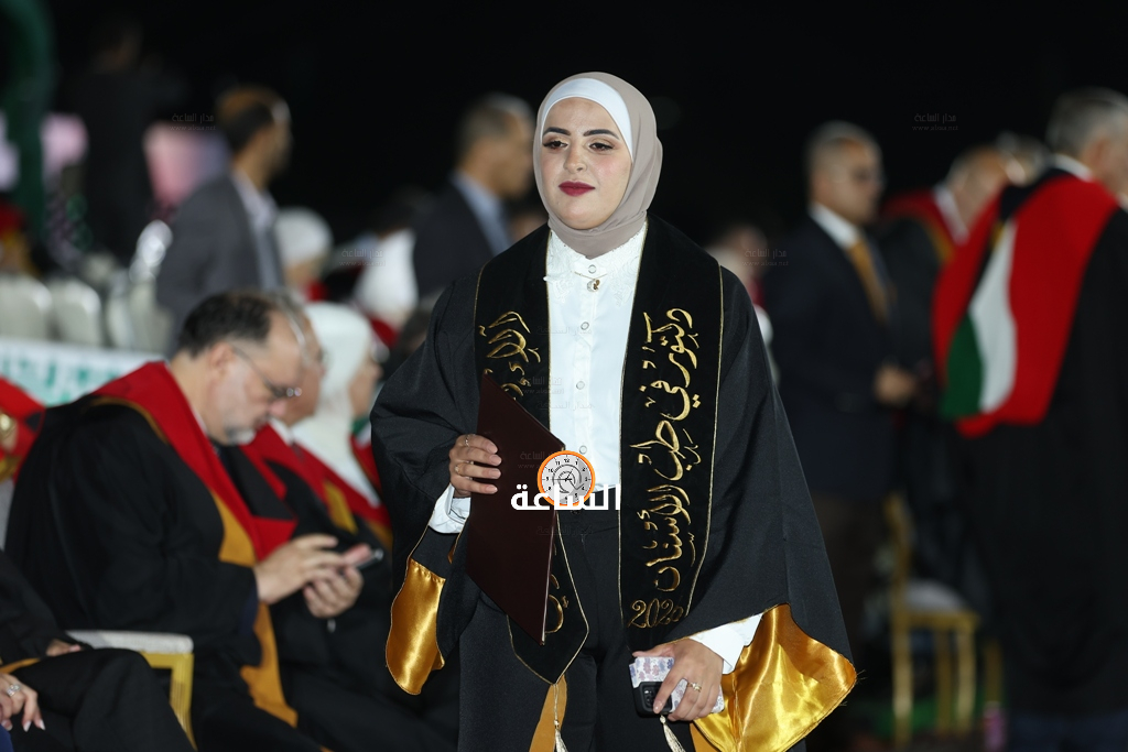 Madar Al-Saa Images 0.10441976649029827