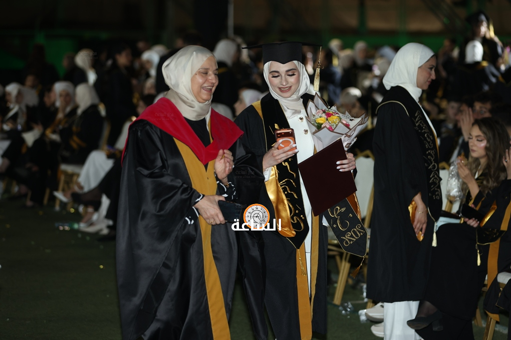 Madar Al-Saa Images 0.9098747175067544