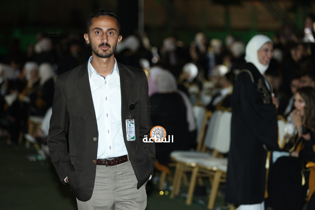 Madar Al-Saa Images 0.6098611774414088
