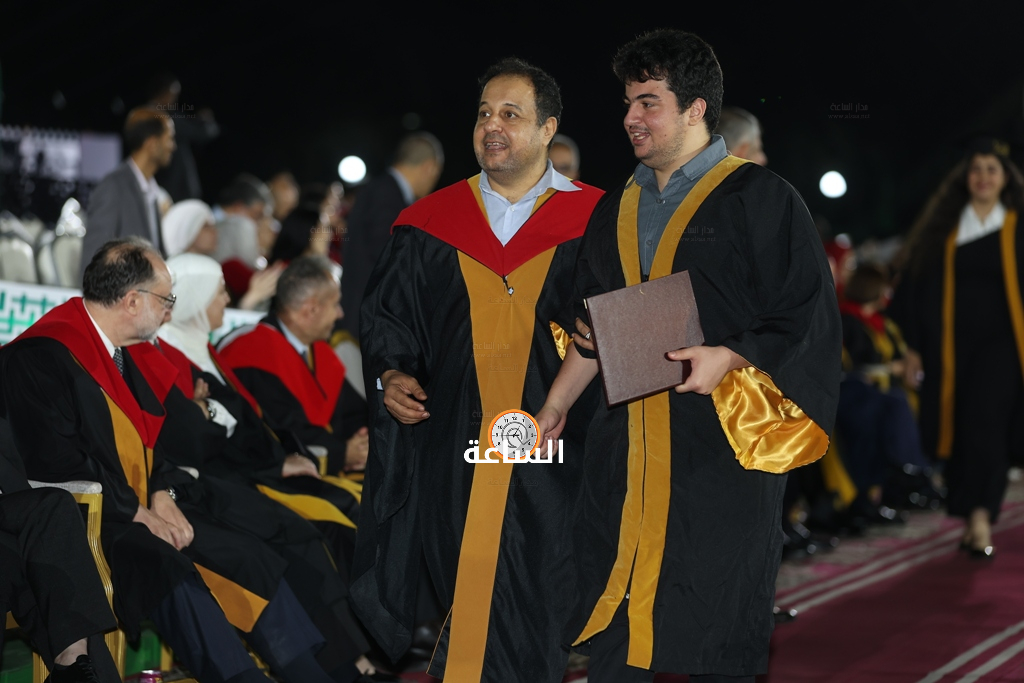 Madar Al-Saa Images 0.2690355857487723