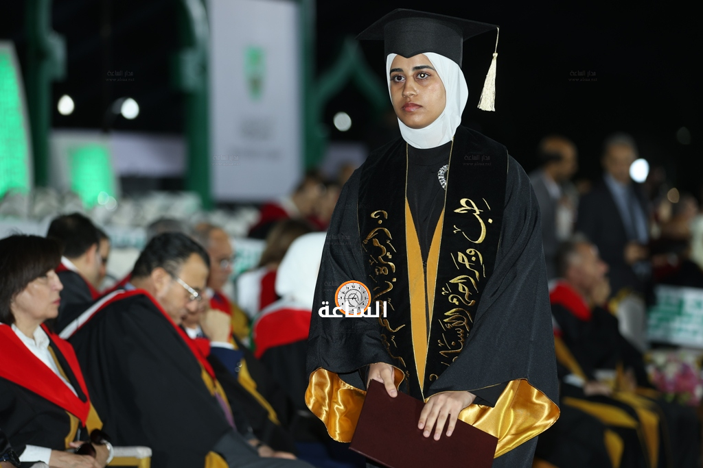 Madar Al-Saa Images 0.7757782826884563