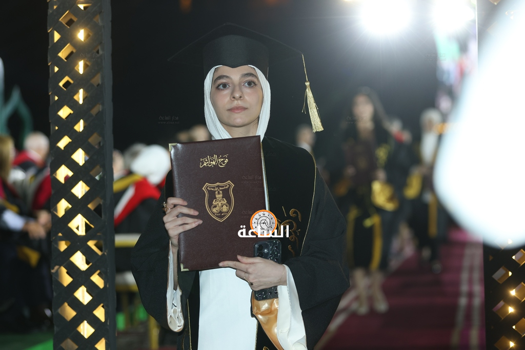 Madar Al-Saa Images 0.22523260668806555