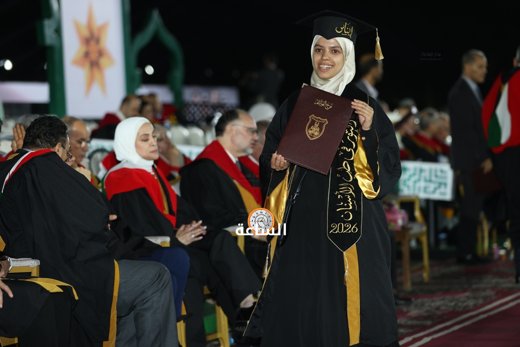 Madar Al-Saa Images 0.06393554542566593