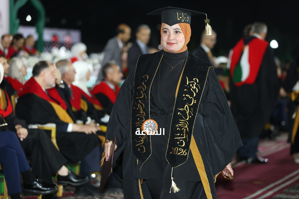 Madar Al-Saa Images 0.35665153987836784