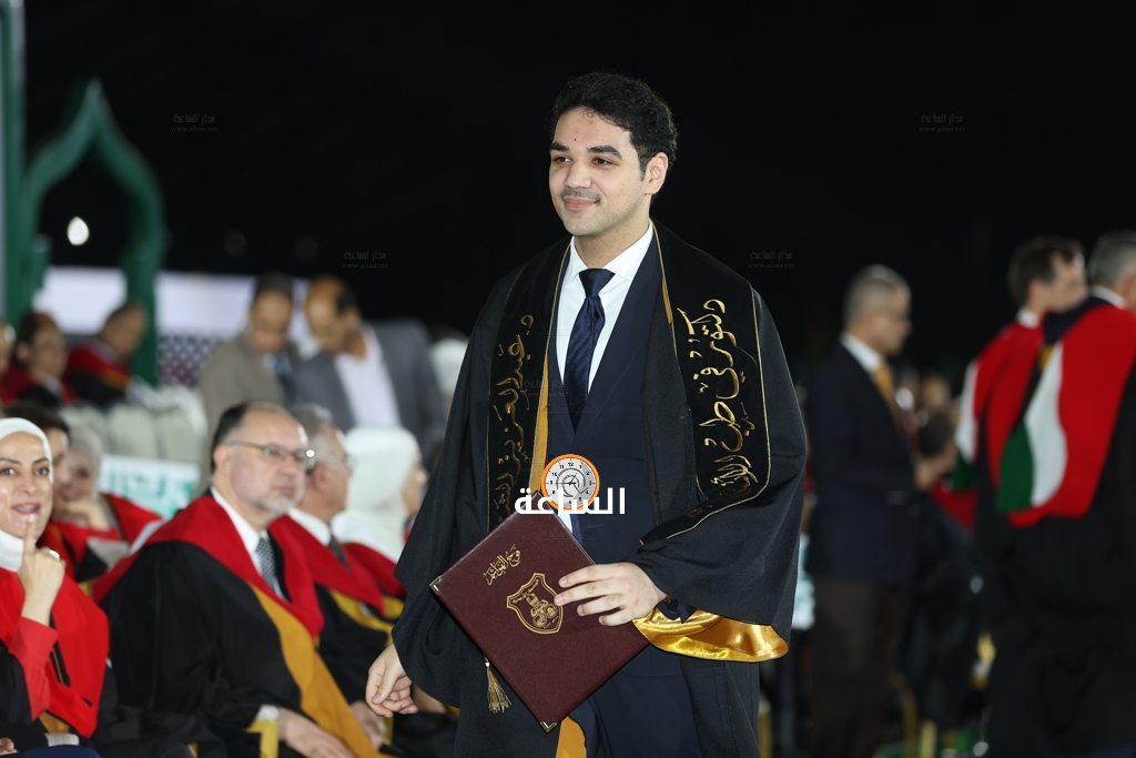 Madar Al-Saa Images 0.3956404669524185
