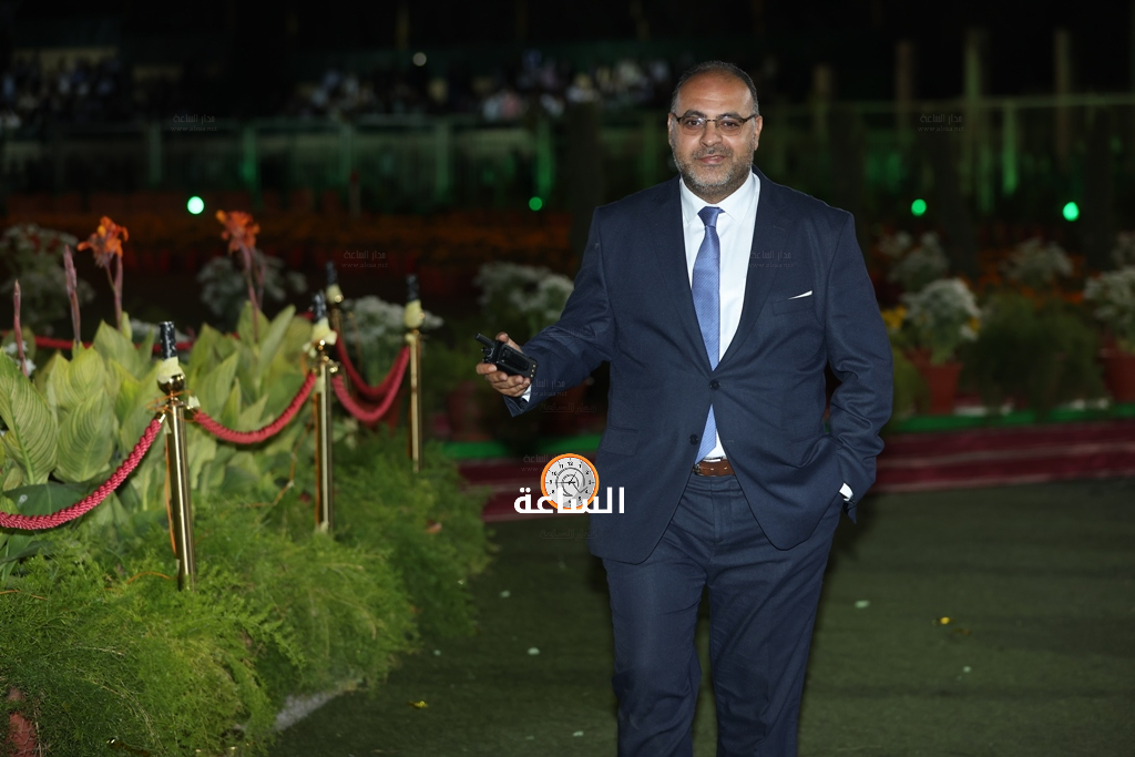 Madar Al-Saa Images 0.5308919273645301