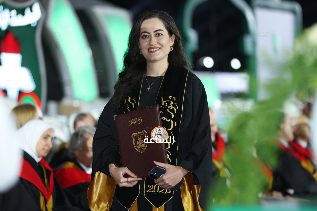 Madar Al-Saa Images 0.8088894730597473