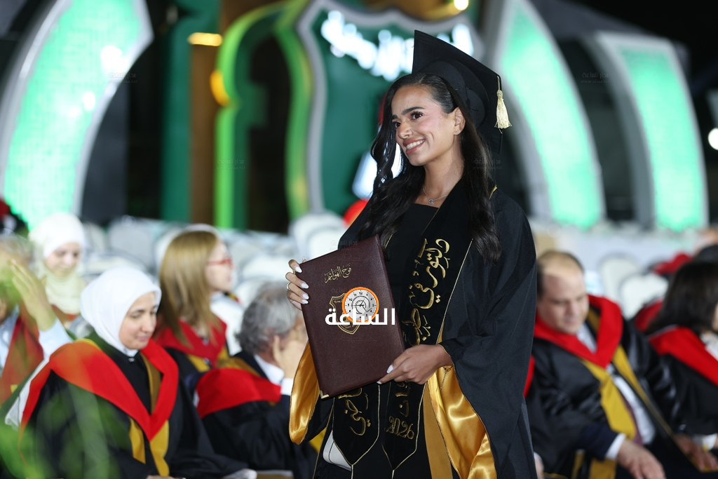Madar Al-Saa Images 0.8801611523021825