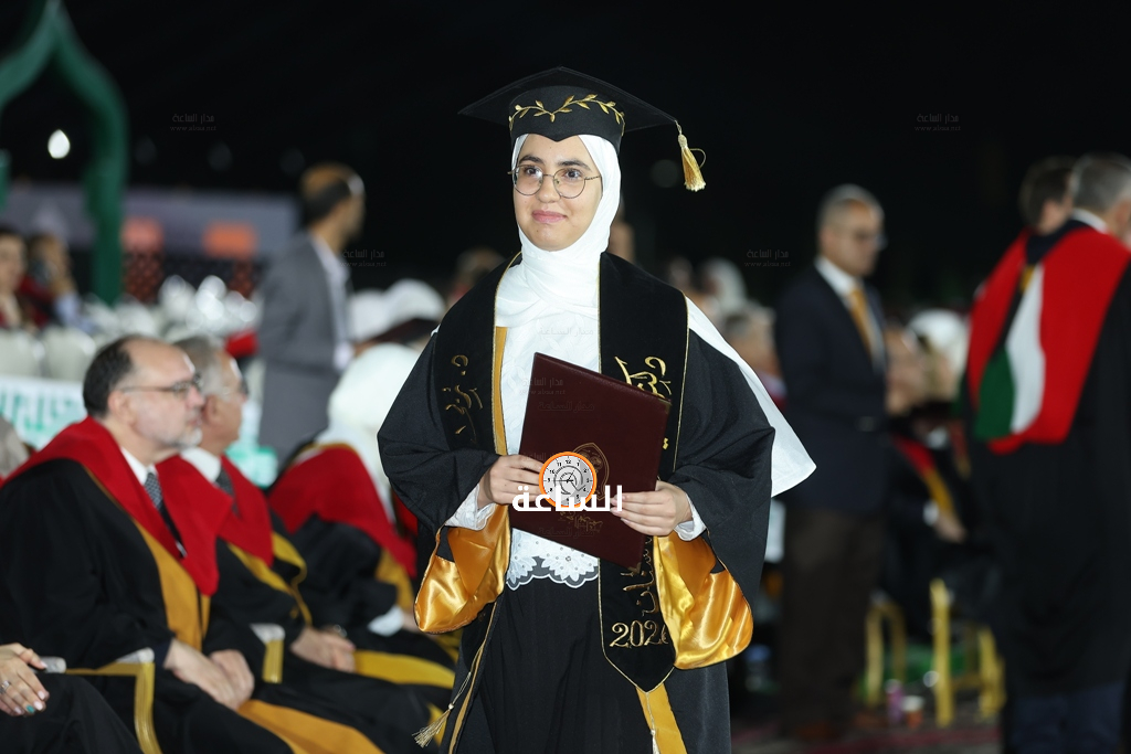 Madar Al-Saa Images 0.9354133639843545
