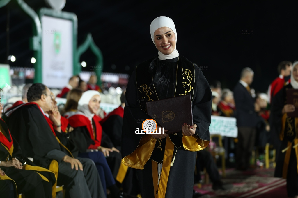 Madar Al-Saa Images 0.23337032239815025