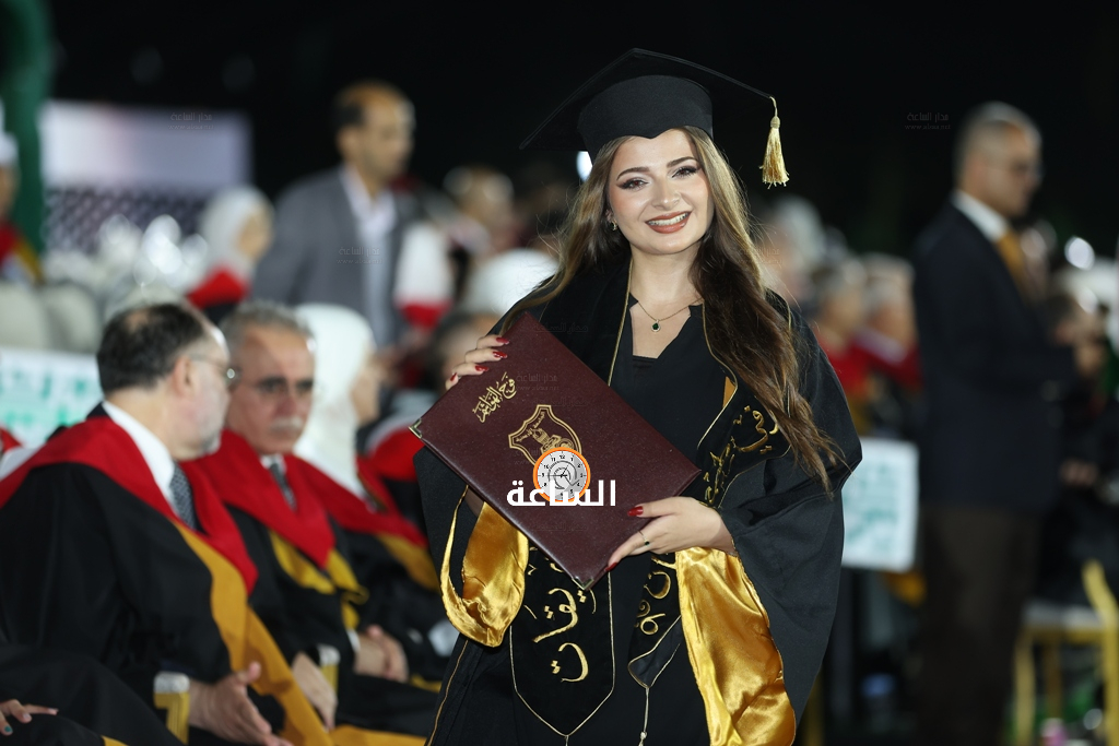Madar Al-Saa Images 0.619804312909194