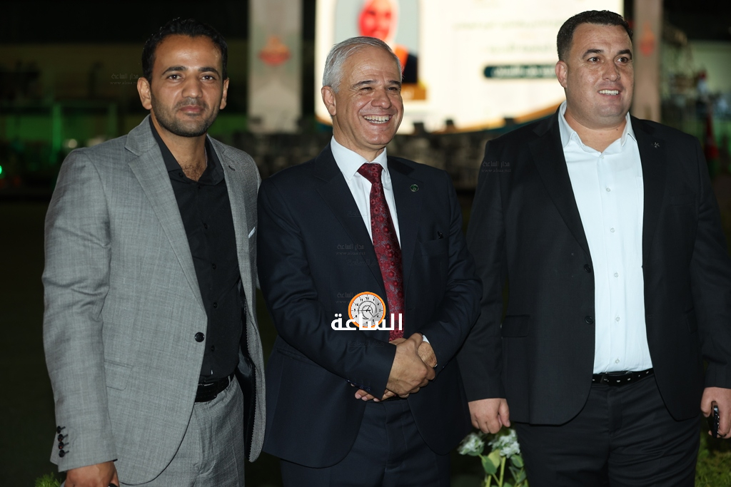 Madar Al-Saa Images 0.18829646133816824