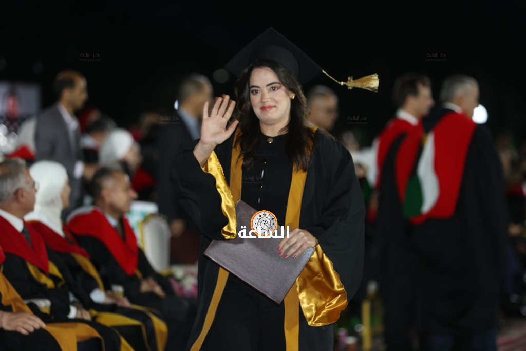 Madar Al-Saa Images 0.9364953168788211